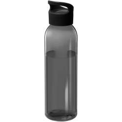 Bidon sport tritan 650ml