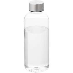 Bidon tritan 600ml