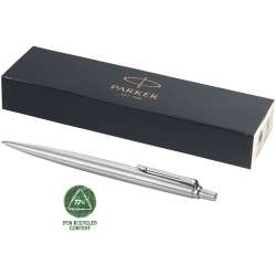 Parker Jotter balpen 12,9...
