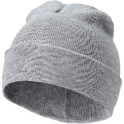 Gorro de Camada Única 58 cm...
