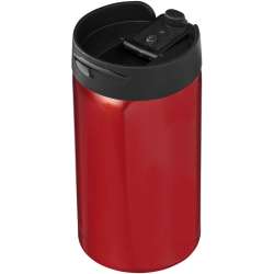 Mug isotherme 300ml