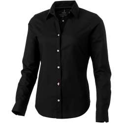 Chemise oxford manches...