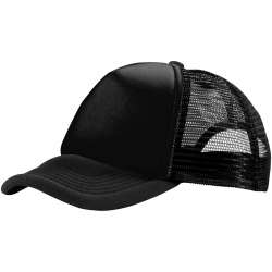Casquette 5 panneaux...