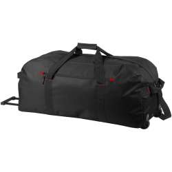 Sac de voyage à roulettes...