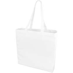 Coton taske 38 x 41 cm 220...