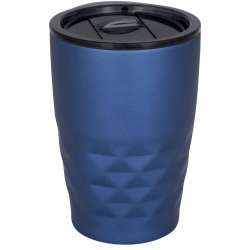 Isolierbecher 350ml mit...