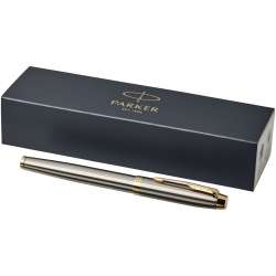 Stylo plume IM - Parker