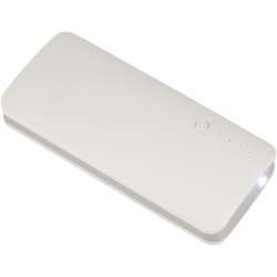 Batterie de secours 10,000...