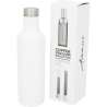 Bottiglia isoterma rame 750 ml 28,3 cm - Bottiglia isotermica a prezzi all'ingrosso Bottiglia isoterma rame 750 ml 28,3 cm - Bottiglia isotermica a prezzi all'ingrosso