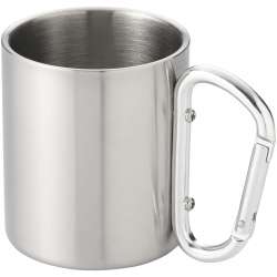 Mug isotherme avec...