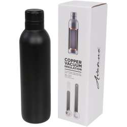 Sportfles 510ml met...
