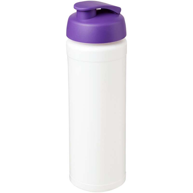 Sportflaska 750ml halkfri 23,6cm - Dryckesaccessoar till grossistpris