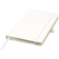 Carnet A5 ligné