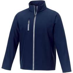 Herren Softshelljacke 250...