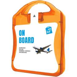 MyKit Avion