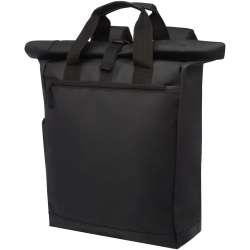 Wasserdichter Rucksack für...