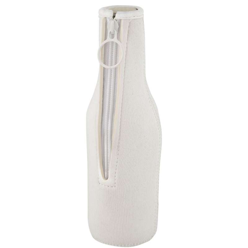 Mansión de neopreno reciclado 20x7 cm - Accesorio reciclable a precios de mayorista
