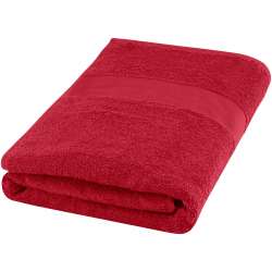 Serviette de bain de 70 x...