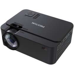 Projecteur P10 Prixton Goya