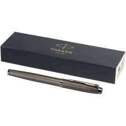 Stylo roller Parker IM