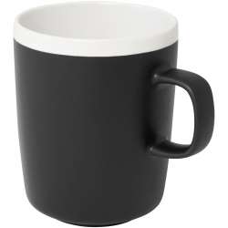 Keramiktasse 350 ml,...