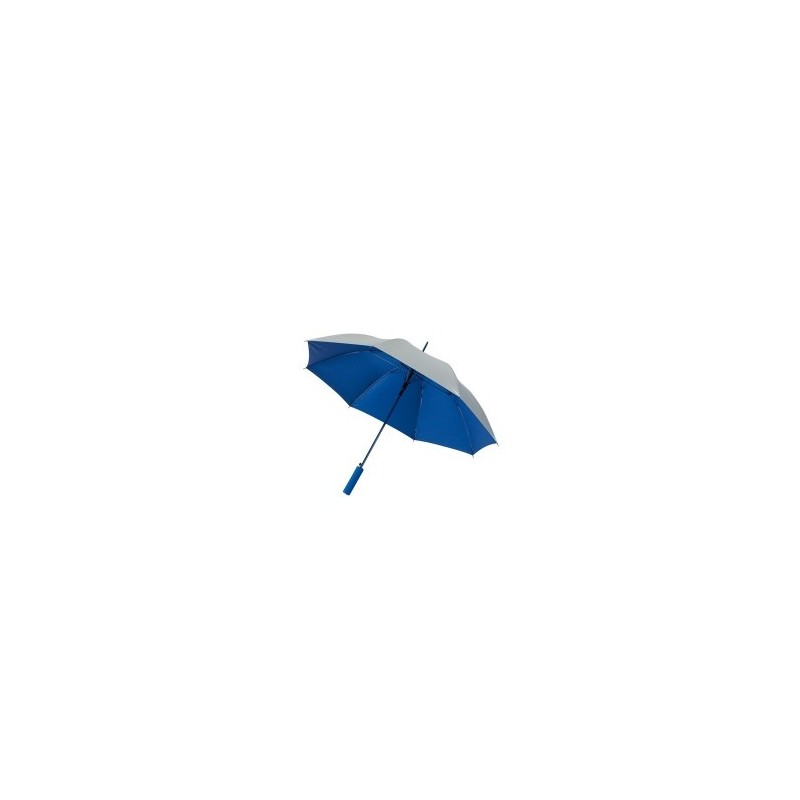 Parapluie automatique JIVE - Parapluie classique à prix de gros