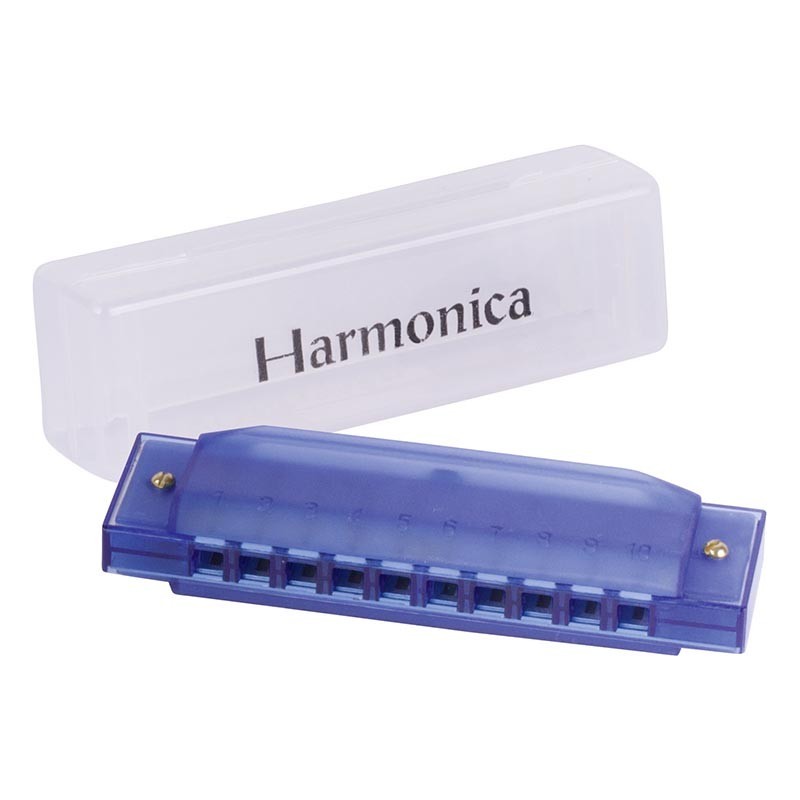 Harmonica à prix grossiste - harmonicas à prix de gros