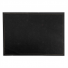 Lot de 100 Sets De Table 140 G/M2 - set de table à prix de gros Lot de 100 Sets De Table 140 G/M2 - set de table à prix de gros