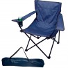 Fauteuil de camping - chaise de camping à prix de gros