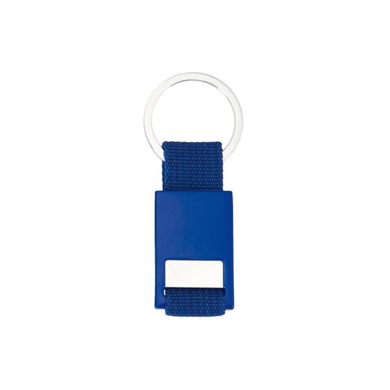 Porte-Clés AKUA - Porte-clés plastique à prix de gros