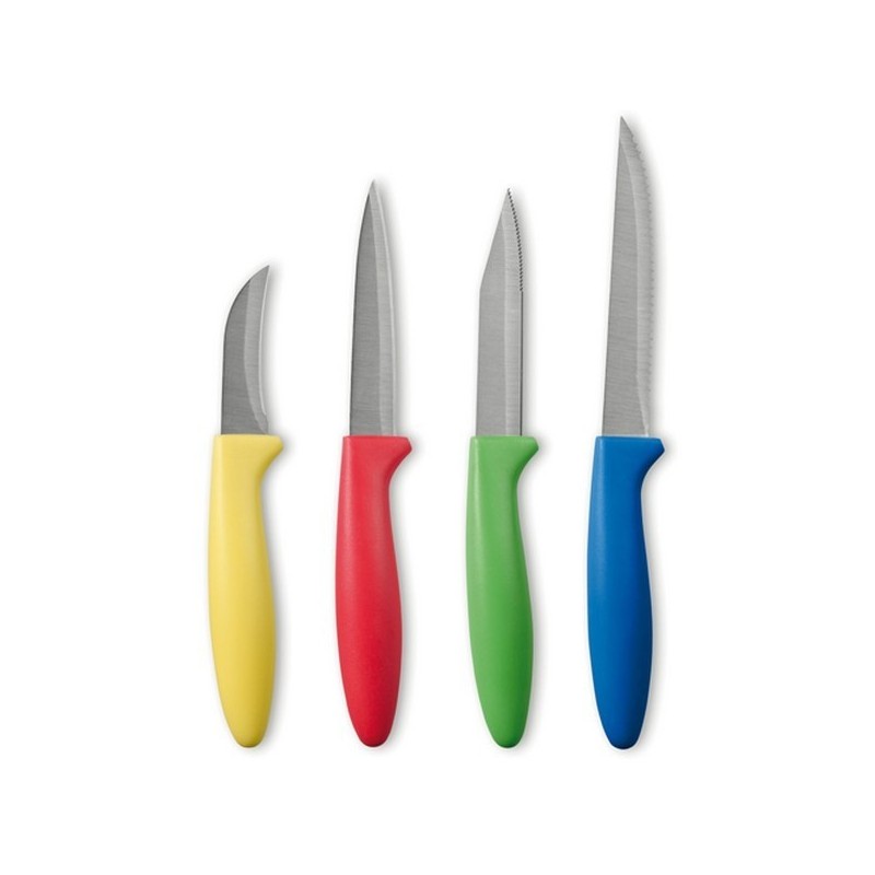 Set Couteaux GALTON - Couteau de cuisine à prix grossiste
