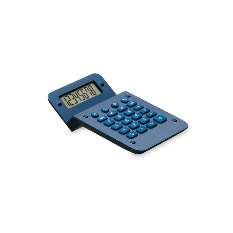 Calculatrice NEBET - Calculatrice à prix grossiste