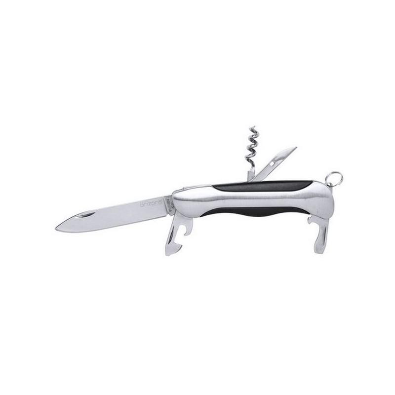 Canif Multi-Usages KORGON - couteau suisse à prix de gros