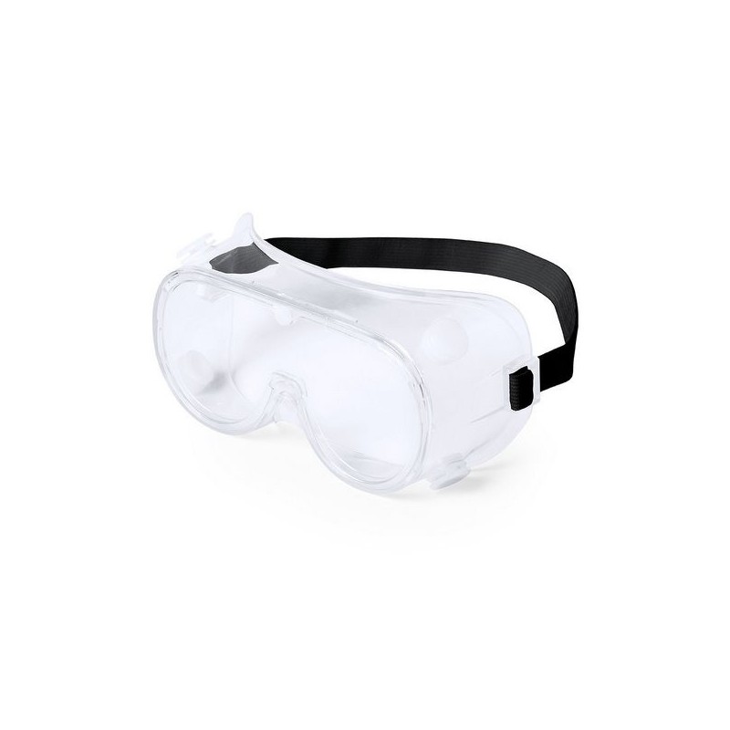 Lunettes de Protection - Bison - lunettes de protection à prix grossiste