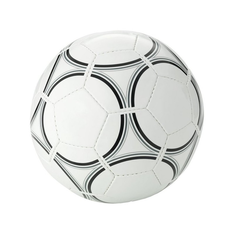 Ballon de football taille 5 Victory - Bullet à prix de gros - Ballon de sport à prix grossiste
