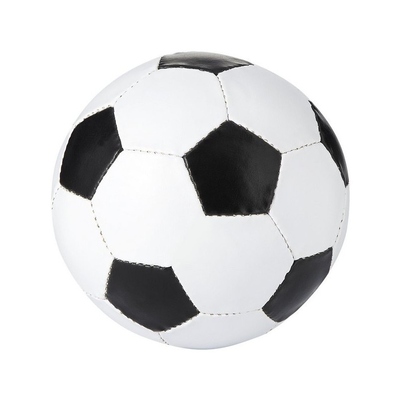 Ballon de football - double couche - taille 5 à prix grossiste - ballon de football à prix de gros