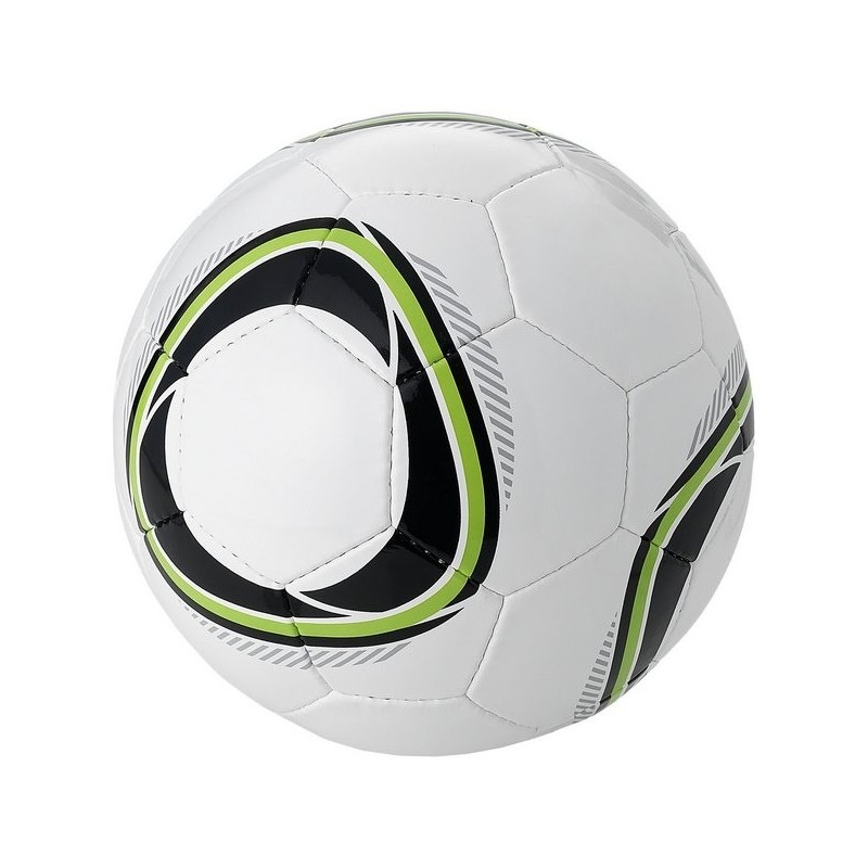Ballon de football taille 4 Hunter - Bullet - Ballon de sport à prix de gros