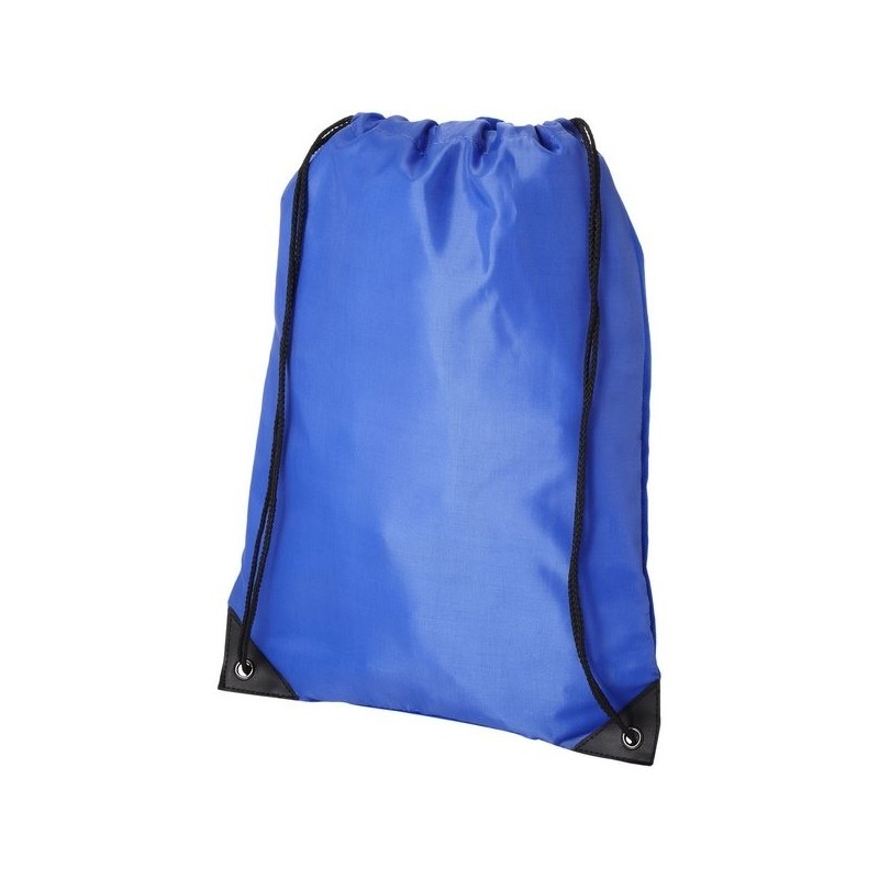 Sac à dos Premium Condor - Bullet - sac à dos léger à cordelettes à prix grossiste