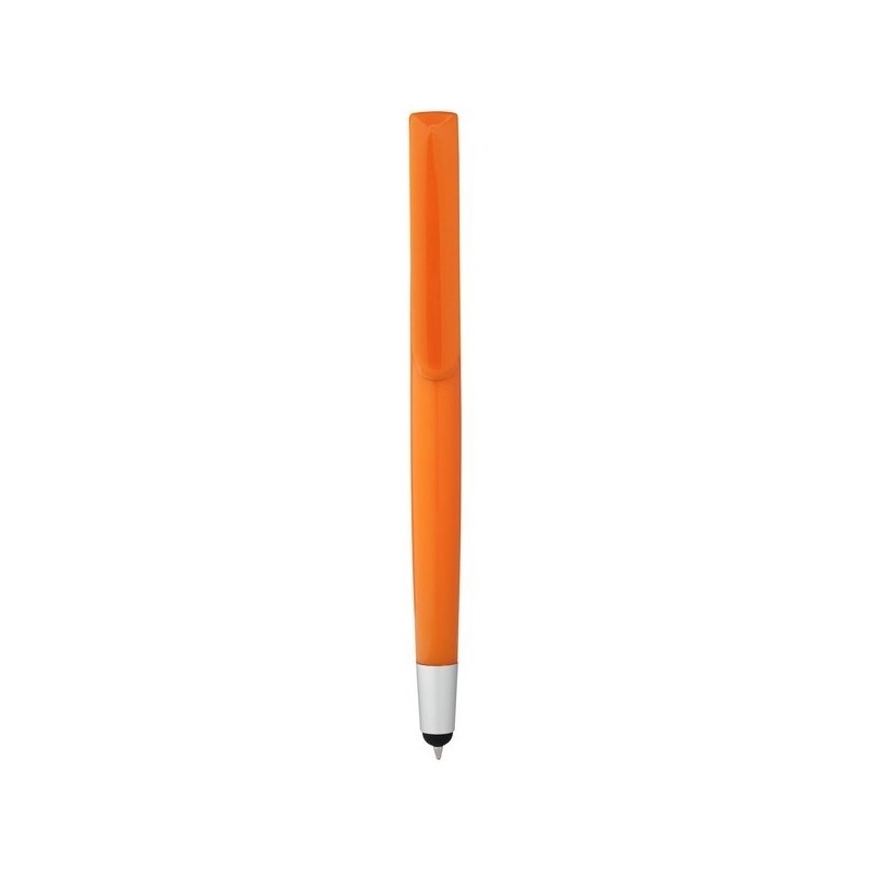 Stylet-stylo à bille Rio - Bullet à prix de gros - Stylo à prix grossiste