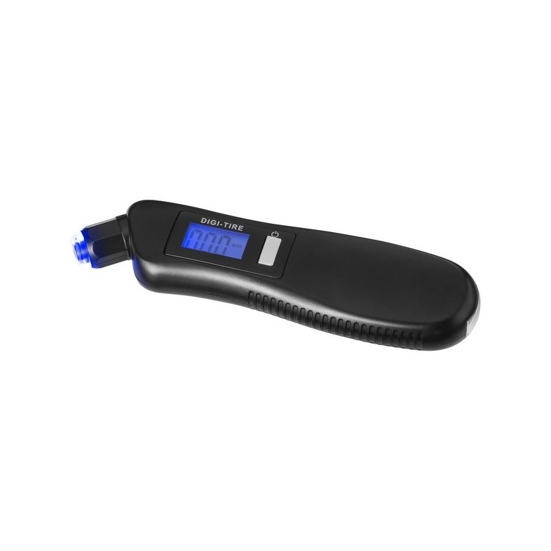 Manomètre numérique 3-en-1 avec LED Shines - STAC - Accessoire de voiture à prix grossiste