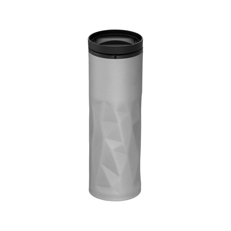 Gobelet Torino 450ml - Bullet - Mug avec couvercle à prix grossiste