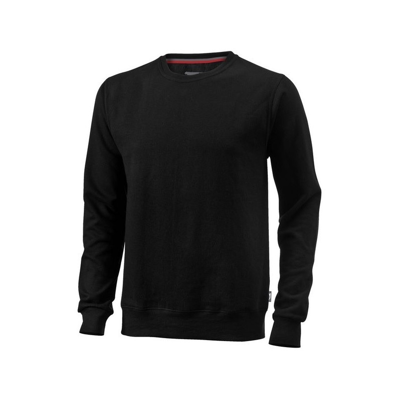 Sweater ras du cou Toss - Slazenger - Slazenger à prix de gros