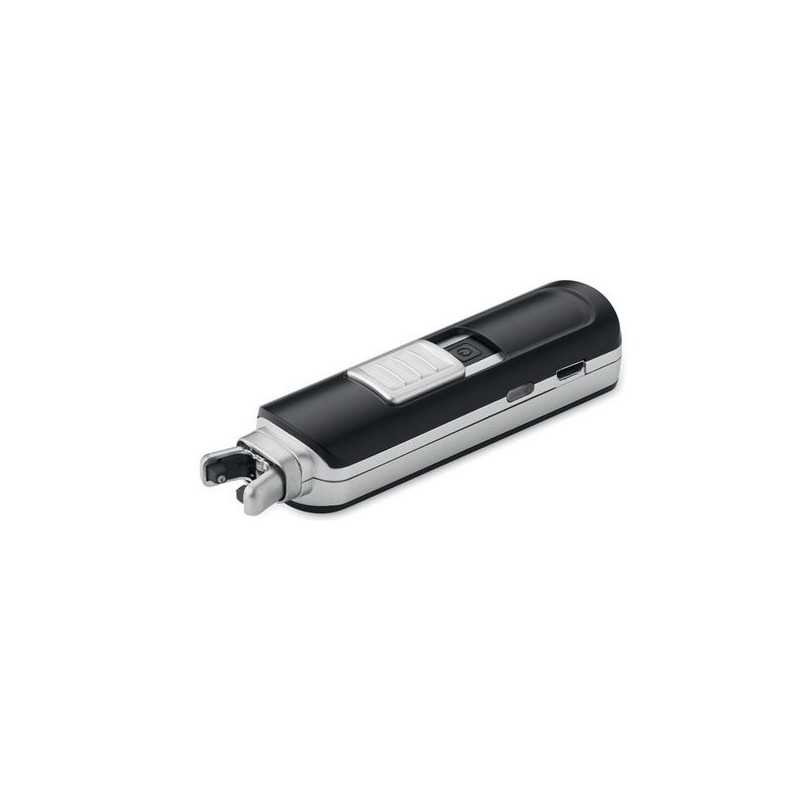 FLASMA - Petit briquet USB - Briquet à prix de gros