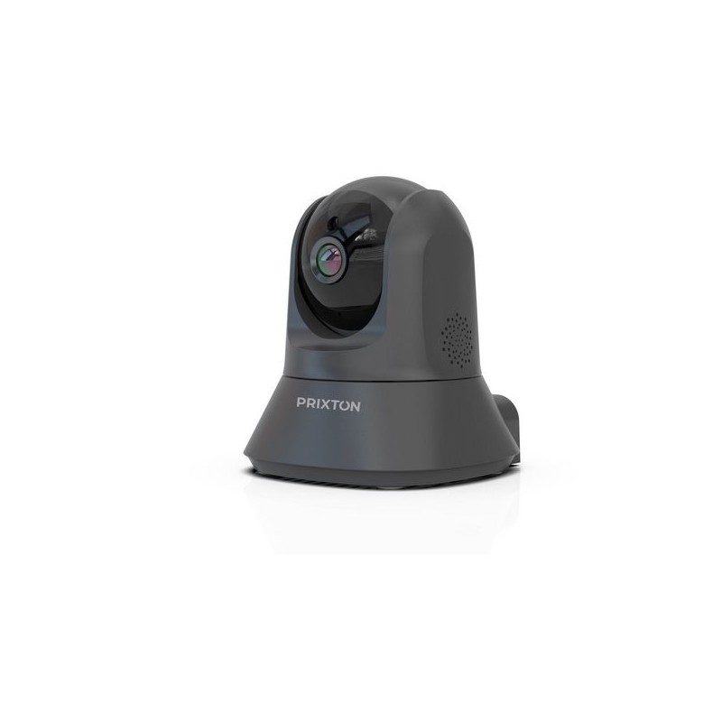 Prixton IP200 camera - Webcam à prix de gros