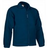DAKOR Mixed Fleece - 300 G - Full Zip - Products at wholesale prices