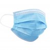 MASQUE CHIRURGICAL TYPE 2R - EN STOCK - matériel et accessoires de protection covid-19 à prix grossiste
