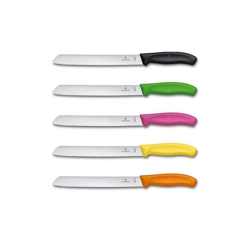 couteau à pain Victorinox - Couteau de cuisine à prix grossiste