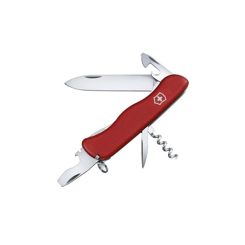 couteau Picknicker Victorinox - couteau suisse à prix de gros