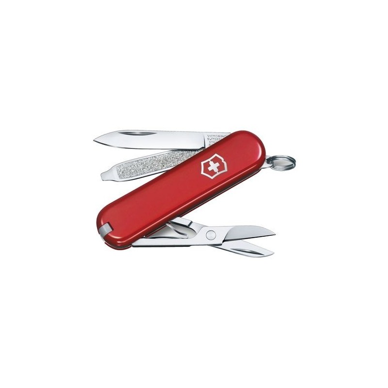 canif Classic SD Victorinox - couteau suisse à prix grossiste