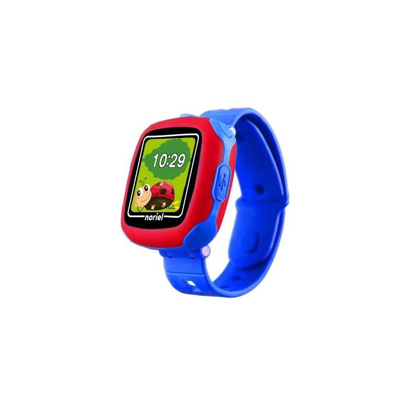 MULTIFUNCTION DIGITAL WATCH WITH GAMES AND CAMERA - Watch lcd at wholesale prices